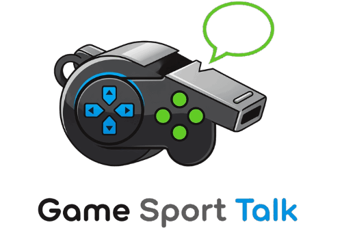 Game Sport Talk