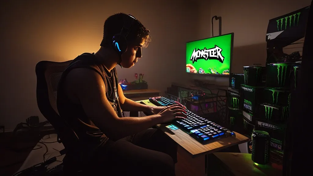 gamer athlete interviews panel discussion