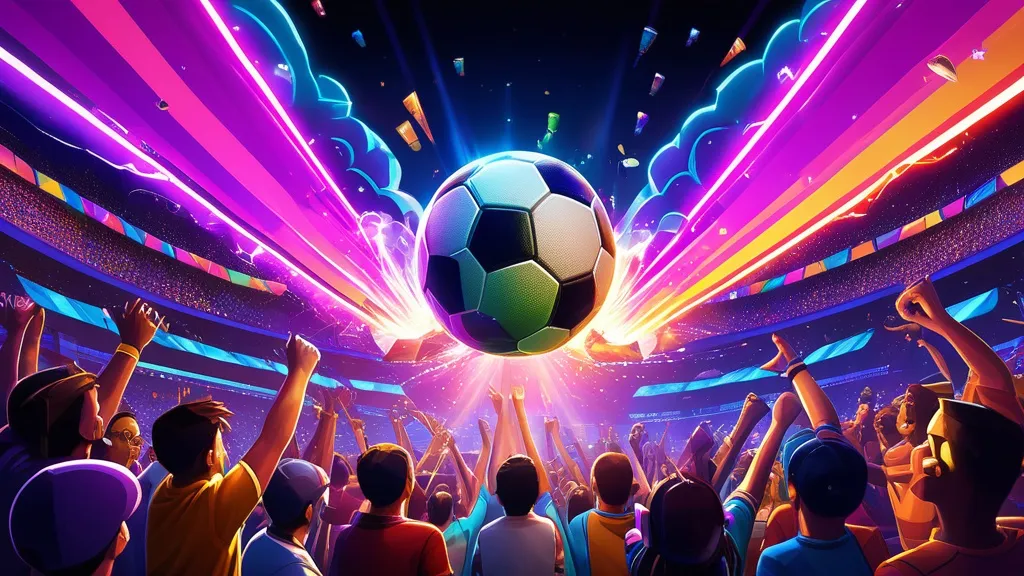 gaming and sports podcast episode highlights