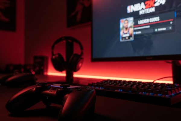 nba 2k24 locker codes