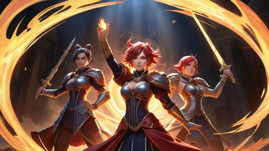 nikke tier list rankings