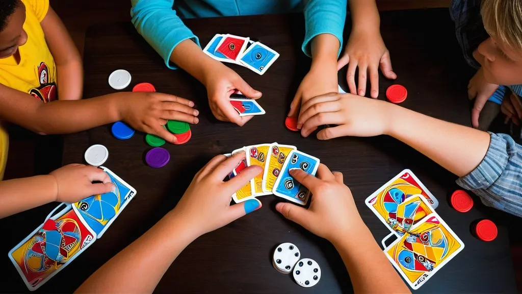 uno reverse card game